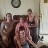 debrawilson675